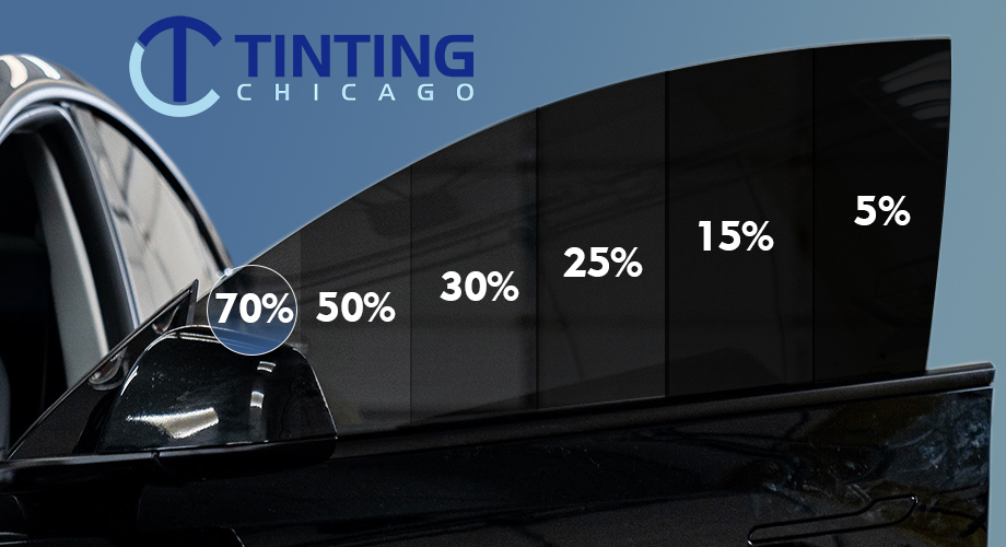 70 Tint On Windows All The Pros And Cons When To Install 70 Tint