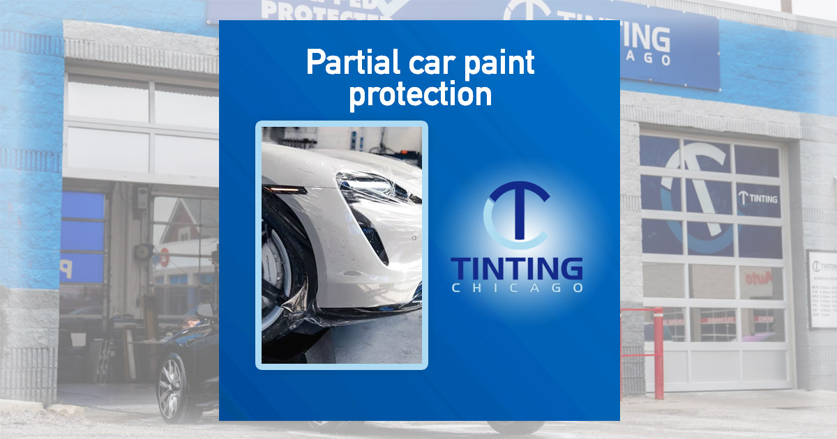 Gorgeous Partial Car Paint Job Prices Photo for Mobile Gorgeous Partial Car Paint Job Prices Photo for Mobile