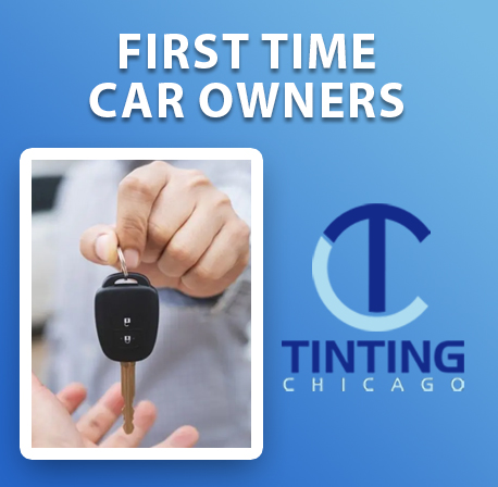 First Car Survival Guide – Maintenance Tips for New Owners