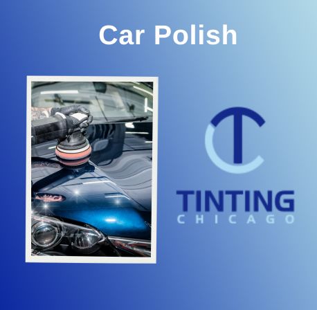 Got a Scratch on Your Car? Here’s What You Can Do About It